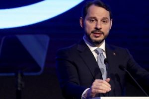 Bakan Albayrak'tan kurban bayramı tatili a&ccedil;ıklaması!