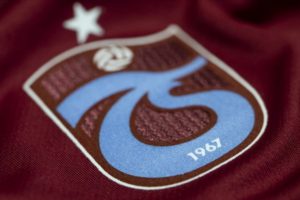 CAS'tan Trabzonspor'a ret!