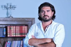 Rasim Ozan K&uuml;tahyalı, Boşnaklara hakaretten hakim karşısına &ccedil;ıktı