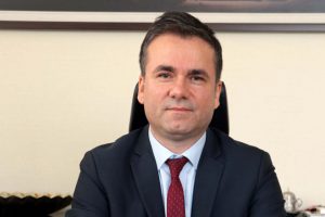 Sağlık Bakanlığı: MR ve tomografide y&uuml;zde 6-7 tasarruf &ouml;ng&ouml;r&uuml;yoruz