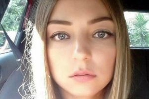 6 kişinin vahşice &ouml;ld&uuml;rd&uuml;ğ&uuml; Eylem G&uuml;l&ccedil;in Kanık cinayetinde flaş gelişme