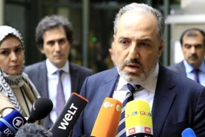 Yeneroğlu: Keşke AYM ge&ccedil;mişte de &ouml;zg&uuml;rl&uuml;k&ccedil;&uuml; tutumda olabilseydi