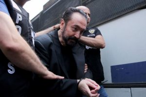 İddianamede &ccedil;arpıcı detaylar... 'Oktar &ouml;rg&uuml;t&uuml;ne y&ouml;nelik soruşturmayı FET&Ouml; sonlandırdı'