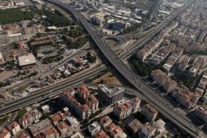 İmar barışında ilk taksit &ouml;deme s&uuml;resi yarın sona eriyor