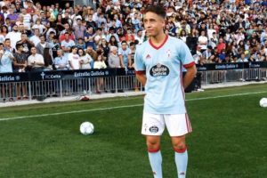 Emre Mor'dan kafa karıştıran paylaşım
