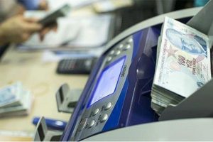 Kamu iş&ccedil;isine zamda son durum! Bakan Sel&ccedil;uk'tan yeni a&ccedil;ıklama