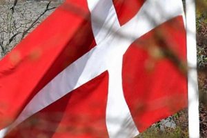 Danimarka sığınmacı kabul etmek i&ccedil;in BM'ye başvurdu