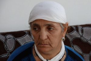 Kurbanlık parasını dolandırıcılara b&ouml;yle kaptırdı