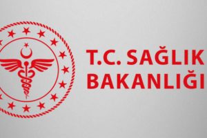 Sağlık Bakanlığı 12 bin personel alacak