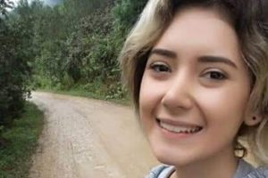 Şule &Ccedil;et davası: Halay &ccedil;ekerken DNA ge&ccedil;er mi?