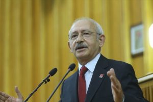 "Havuz medyasının bizim başkanların bu tutumlarını haber yapmalarından &ccedil;ok memnunuz"