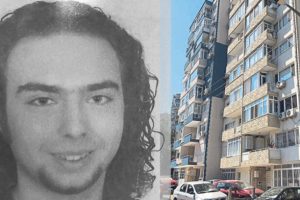 İntihar ettiği d&uuml;ş&uuml;n&uuml;lm&uuml;şt&uuml;... Gen&ccedil; doktorun &ouml;l&uuml;m nedeni belli oldu