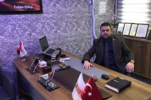 Bursa'da kuzenini &ouml;ld&uuml;ren sanığa m&uuml;ebbet istendi