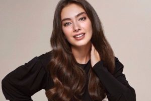 Neslihan Atag&uuml;l'den yeni proje