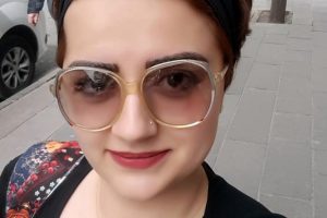 &Ouml;l&uuml;mden d&ouml;nen Tuğ&ccedil;e'yi yaralayan sanık hakkındaki adli kontrol kararı kaldırıldı