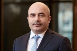Murat Uysal'dan enflasyon raporu a&ccedil;ıklaması