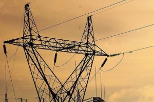 Enerji ithalatı faturası y&uuml;zde 16,6 azaldı