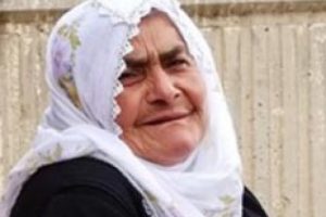 Yaşlı kadın yalnız yaşadığı evinde &ouml;l&uuml; bulundu
