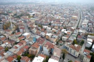 İmar barışında ilk taksit &ouml;deme i&ccedil;in son g&uuml;n