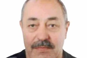 Kayıp olarak aranıyordu, cansız bedeni bulundu