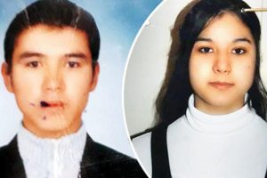 Gizli tanığın ortaya &ccedil;ıkardığı cinayette DEAŞ izi
