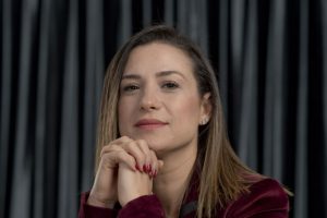 Kuzenini sekreter olarak atadığı iddia edilmişti... "G&ouml;reve başladığımdan beri yeni personel almadım"