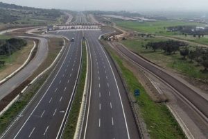 İstanbul-İzmir Otoyolu 3 g&uuml;n sonra a&ccedil;ılıyor