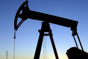Brent petrol&uuml;n varili 64,48 dolar