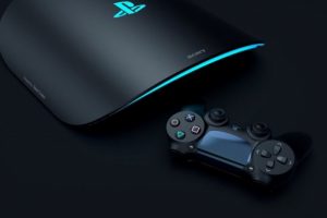 PlayStation 5 &ouml;n satış fiyatı sızdırıldı!