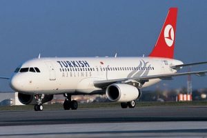 THY ile Bangkok Hava Yolları arasında yeni anlaşma