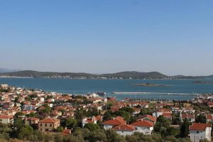 Doluluk y&uuml;zde 100'e ulaştı! T&uuml;rkiye'nin zirvesine oturdu