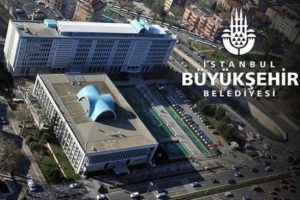 İBB şirketleri olağan&uuml;st&uuml; genel kurula gidiyor