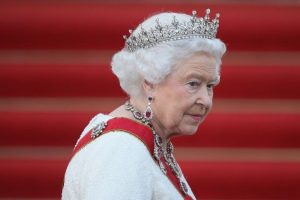 Krali&ccedil;e 2. Elizabeth'in Rusya'da 4 dairesi olduğu ortaya &ccedil;ıktı