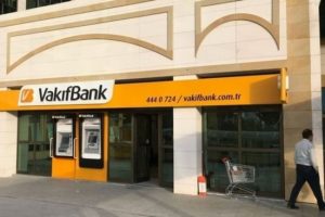Vakıfbank konut kredisi aylık faiz oranını d&uuml;ş&uuml;rd&uuml;