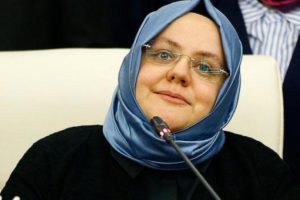 Zam g&ouml;r&uuml;şmeleri başladı: Makul sonucu tesis edeceğiz