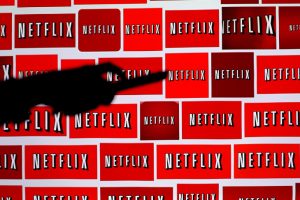 Netflix'ten RT&Uuml;K a&ccedil;ıklaması: Yakından takip ediyoruz