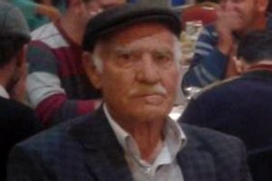 Şarampole yuvarlanan trakt&ouml;r&uuml;n s&uuml;r&uuml;c&uuml;s&uuml; &ouml;ld&uuml;
