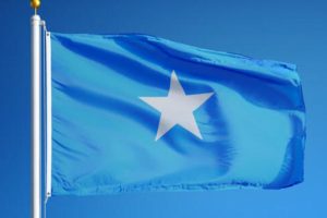 Bombalı saldırıda yaralanan Mogadişu belediye başkanı hayatını kaybetti