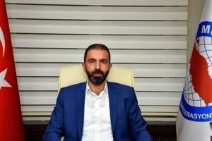 Bursa'da sağlık&ccedil;ıların fazla mesai isyanı