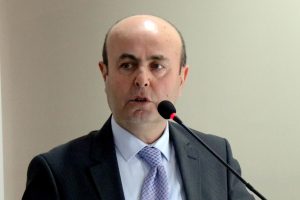 Kırşehir Belediyesinde 13 bankamatik memurunun işine son verildi