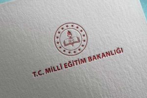 14 ilin milli eğitim m&uuml;d&uuml;r&uuml; değişti! Bursa'da...