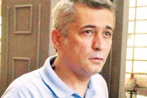 Adnan Oktar iddianamesi: Bir numaralı m&uuml;şteki oldu