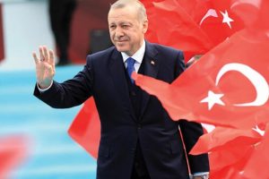 Cumhurbaşkanı Erdoğan Bursa Şehir Hastanesinin a&ccedil;ılışını da yapacak