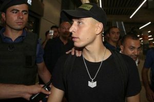 "Emre Mor'a sadece Fatih Terim yetmez"
