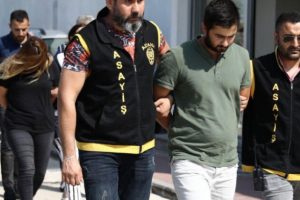 Milyonluk soygunda yeni detaylar