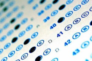 'KPSS'de Tarih sorusunun hatalı olduğu iddia edildi