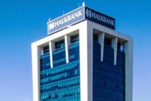 Halkbank da kredilerde faiz indirimine gitti