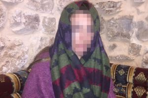 Belediyeye iş başvurusu yapan kadına taciz iddiası: Serbest bırakıldı