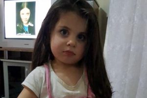 Leyla'nın &ouml;l&uuml;m&uuml;n&uuml;n kapatılması i&ccedil;in aşiret kararı alınmış