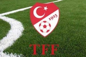 TFF S&uuml;per Kupa biletleri satışa &ccedil;ıktı